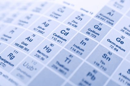 SRM sa , is specialized in the commercialization of the following ALLOYS: